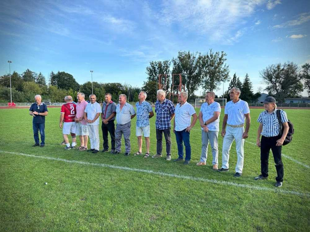 Hrubieszów: Pełna lista osób, które otrzymały pamiątkowe dyplomy. Podziękowania [ZDJĘCIA]