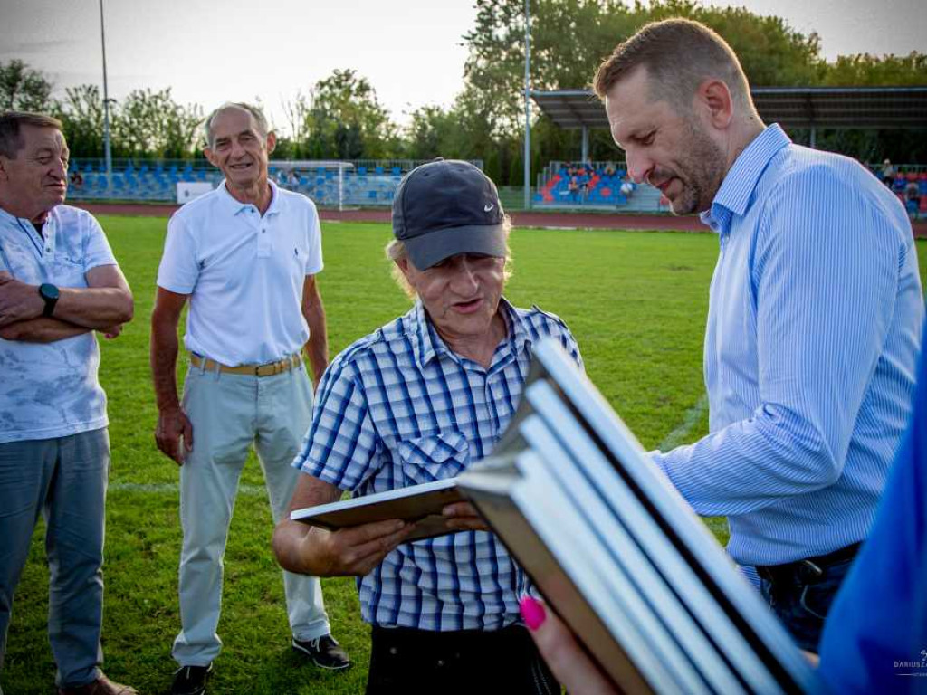 Hrubieszów: Pełna lista osób, które otrzymały pamiątkowe dyplomy. Podziękowania [ZDJĘCIA]