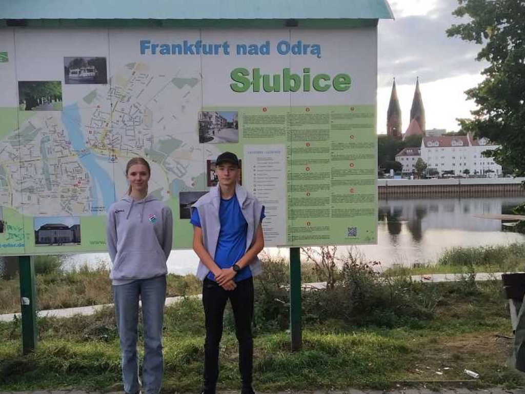 Lekkoatletyczne Mistrzostwa Polski Młodzików U16 - z Unii Hrubieszów też tam byli! [ZDJĘCIA]