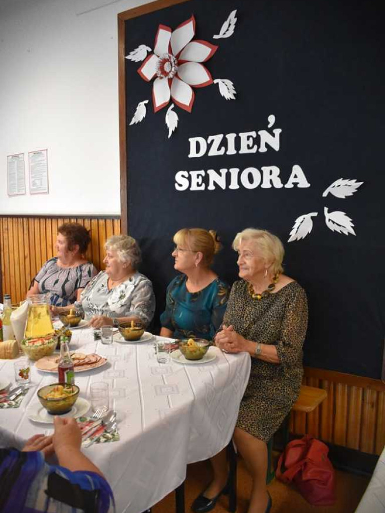 Dzień nie taki zwykły... [DZJĘCIA]