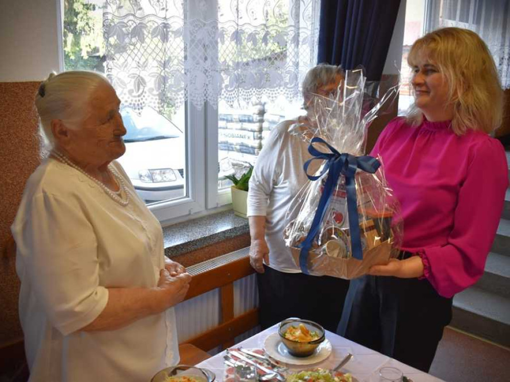 Dzień nie taki zwykły... [DZJĘCIA]