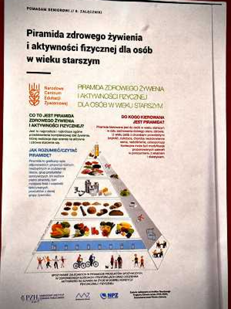 Hrubieszów: Porozmawiajmy przy kawie... [ZDJĘCIA]