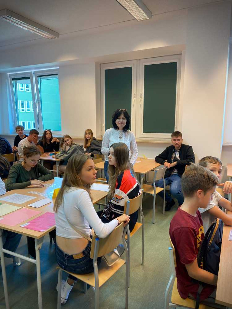 Hrubieszów: Hieronimki 2023 [ZDJĘCIA]