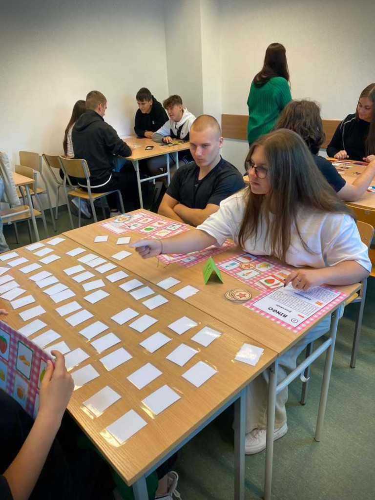 Hrubieszów: Hieronimki 2023 [ZDJĘCIA]