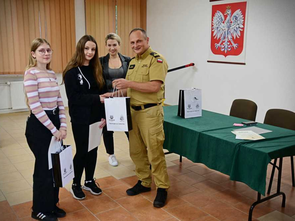 Hrubieszów: Konkurs rozstrzygnięty! [ZDJĘCIA]