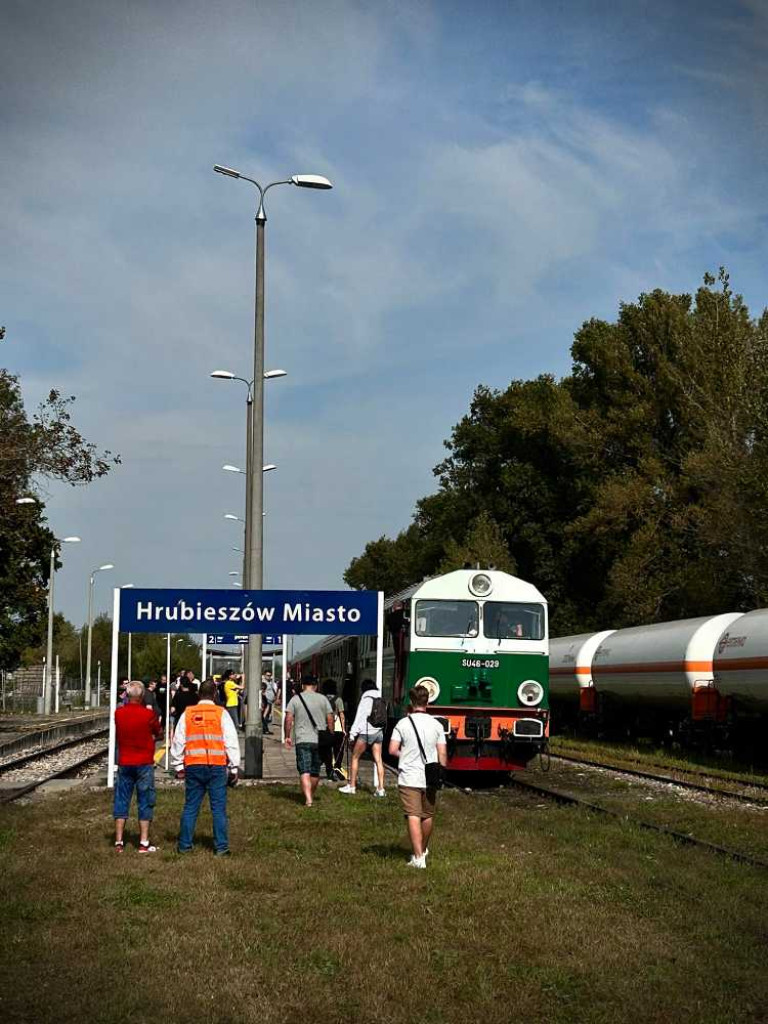 Turkol 