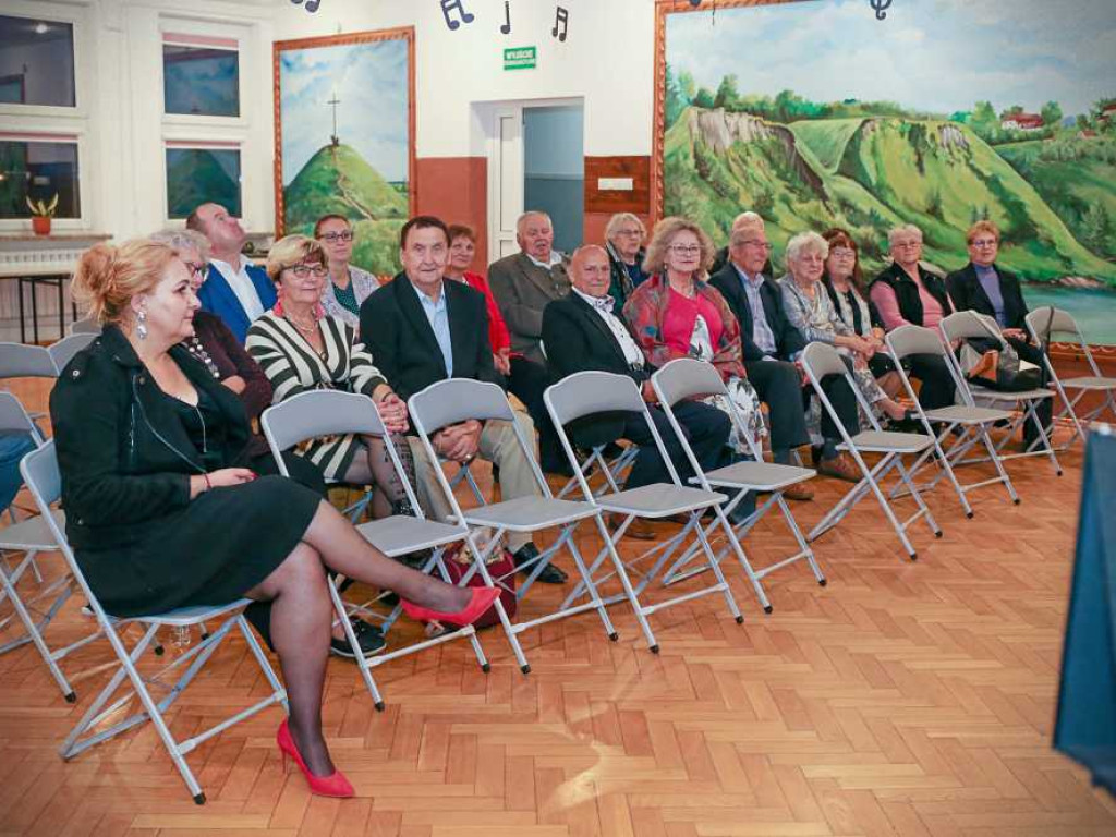Międzynarodowy Dzień Muzyki 2023 [ZDJĘCIA]