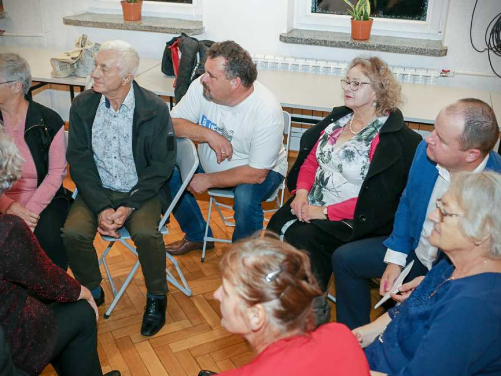 Międzynarodowy Dzień Muzyki 2023 [ZDJĘCIA]
