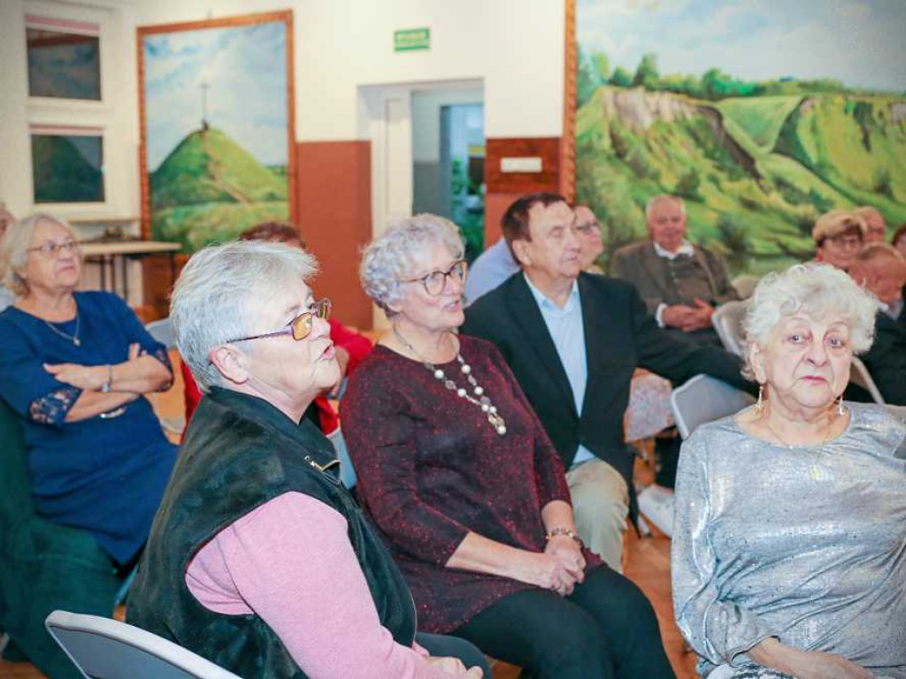 Międzynarodowy Dzień Muzyki 2023 [ZDJĘCIA]