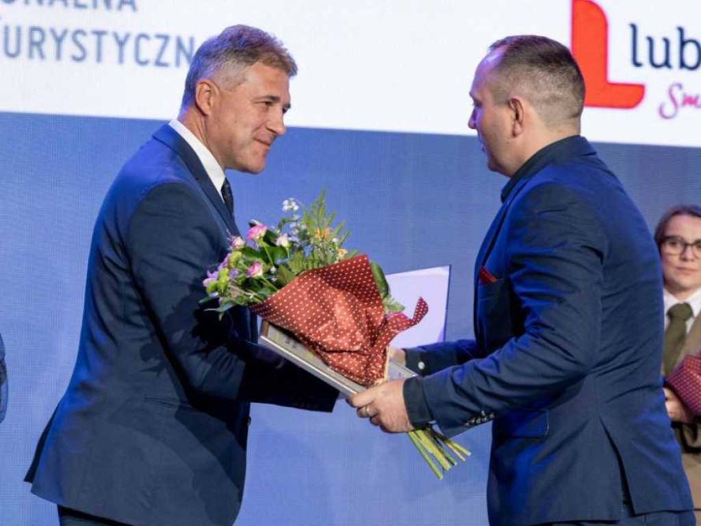 Nagroda za Zlot Pojazdów Zabytkowych! [ZDJĘCIA]