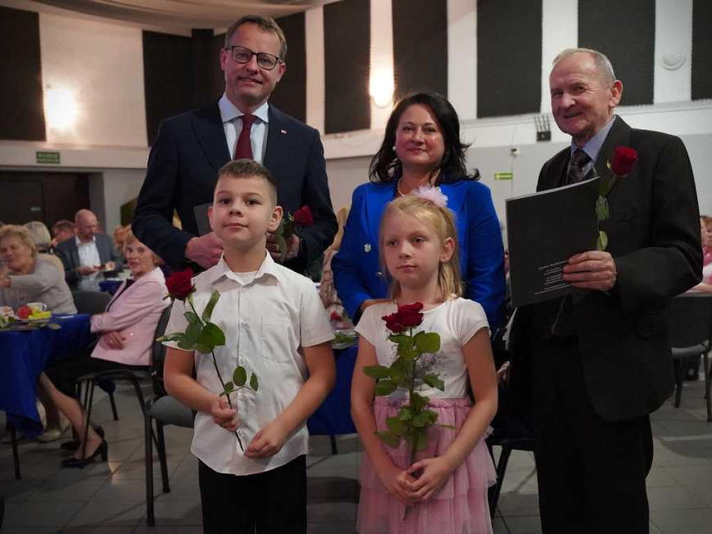 Dzień Edukacji Narodowej [ZDJĘCIA]