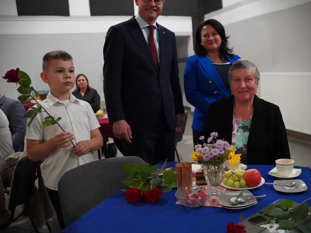 Dzień Edukacji Narodowej [ZDJĘCIA]