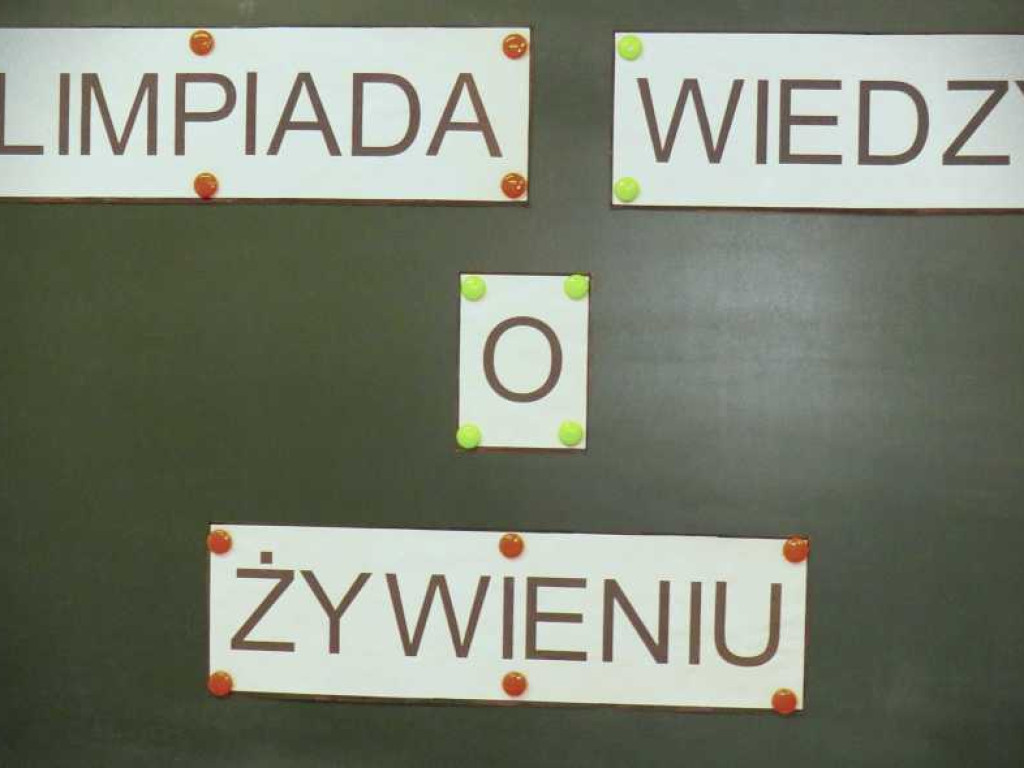 Hrubieszów: Awansowały do etapu rejonowego [ZDJĘCIA]