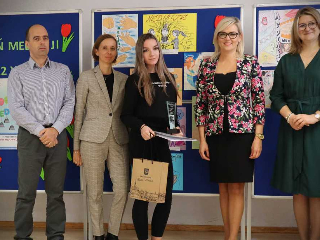 Hrubieszów: Mediacja sposobem na konflikt [ZDJĘCIA]