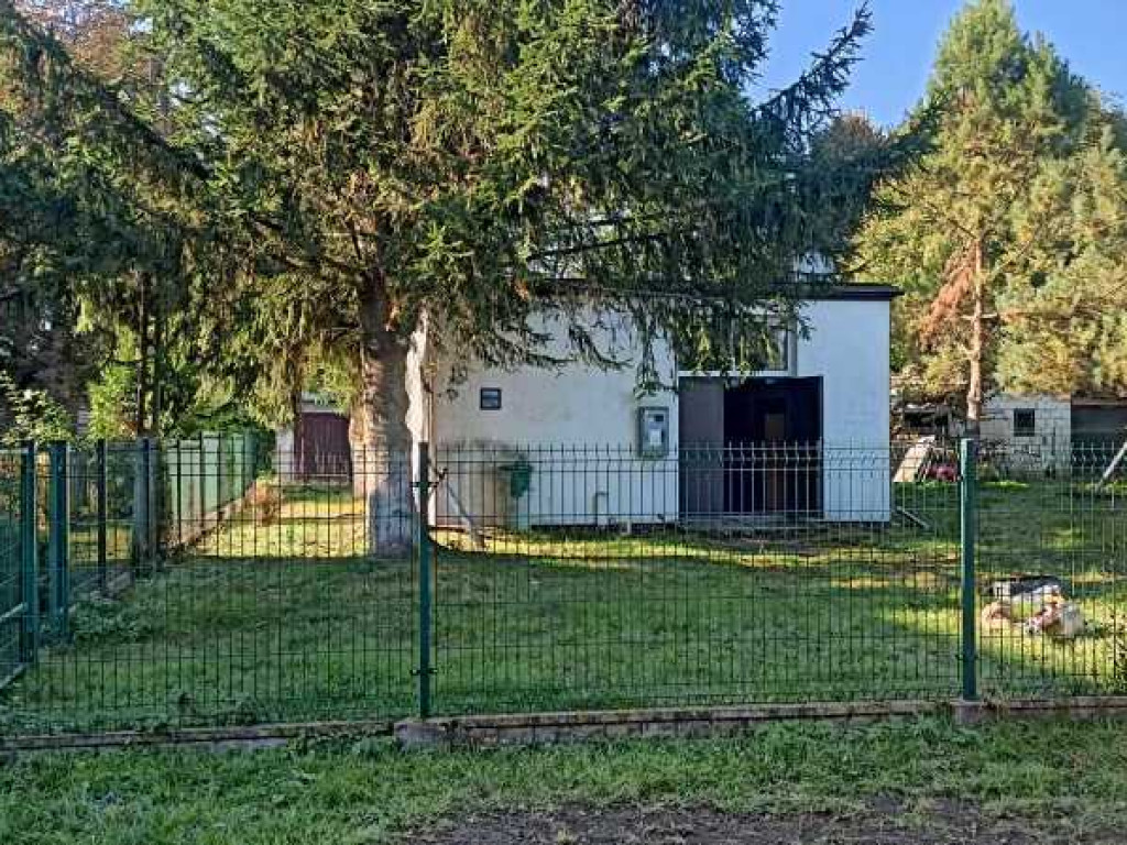 Trwa budowa wodociągu [ZDJĘCIA]