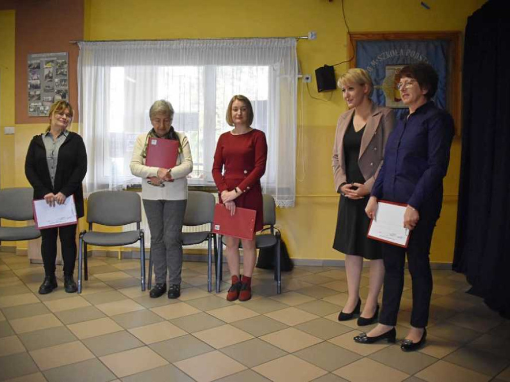 Sny i marzenia... [ZDJĘCIA]
