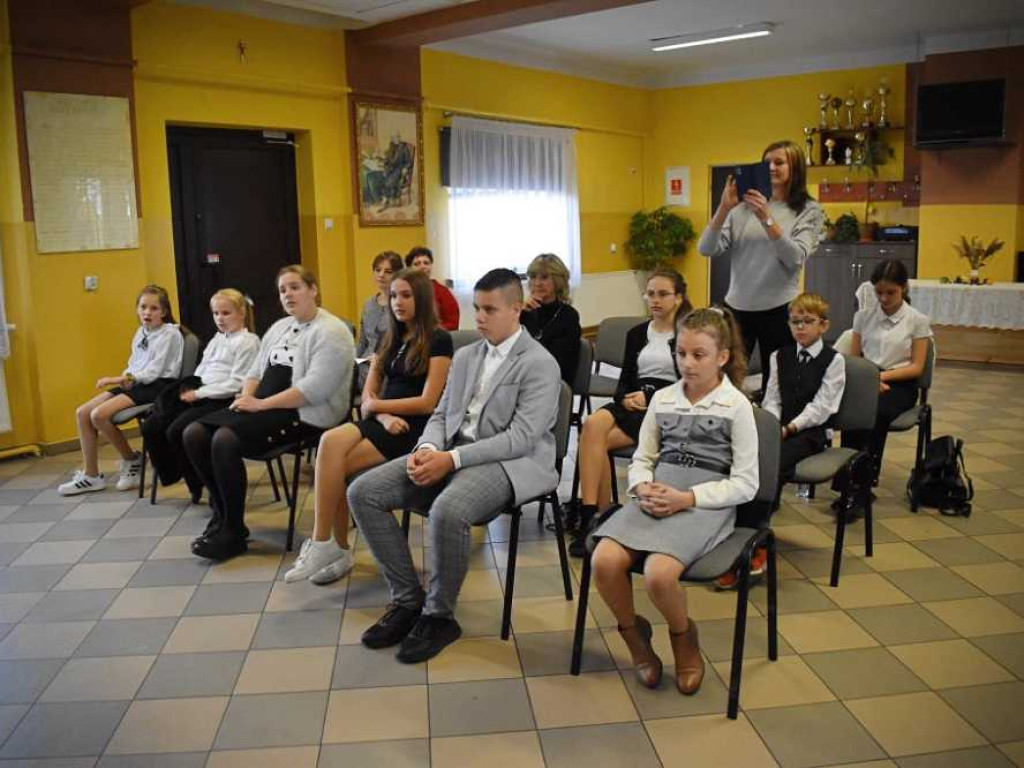 Sny i marzenia... [ZDJĘCIA]