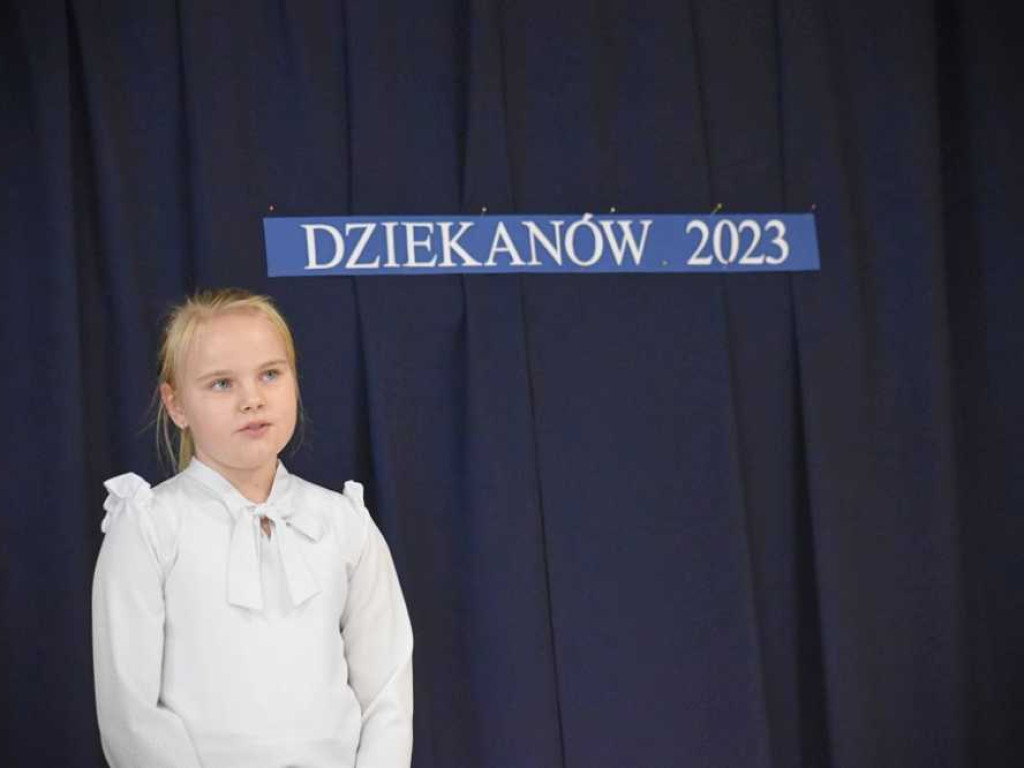 Sny i marzenia... [ZDJĘCIA]
