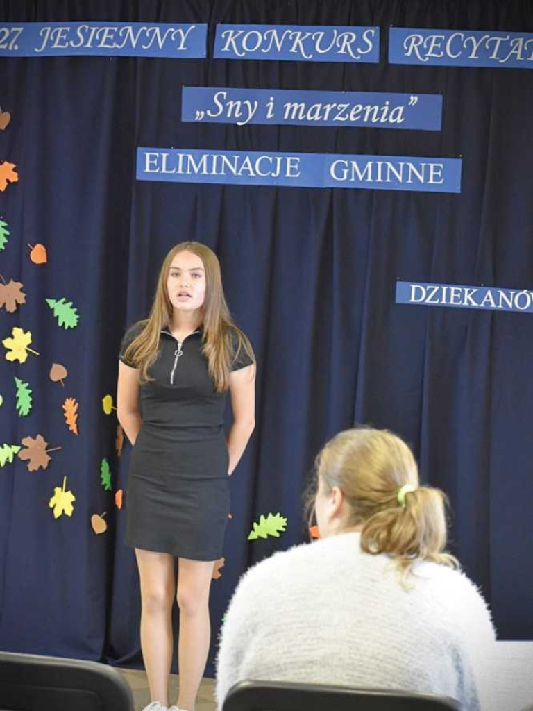 Sny i marzenia... [ZDJĘCIA]