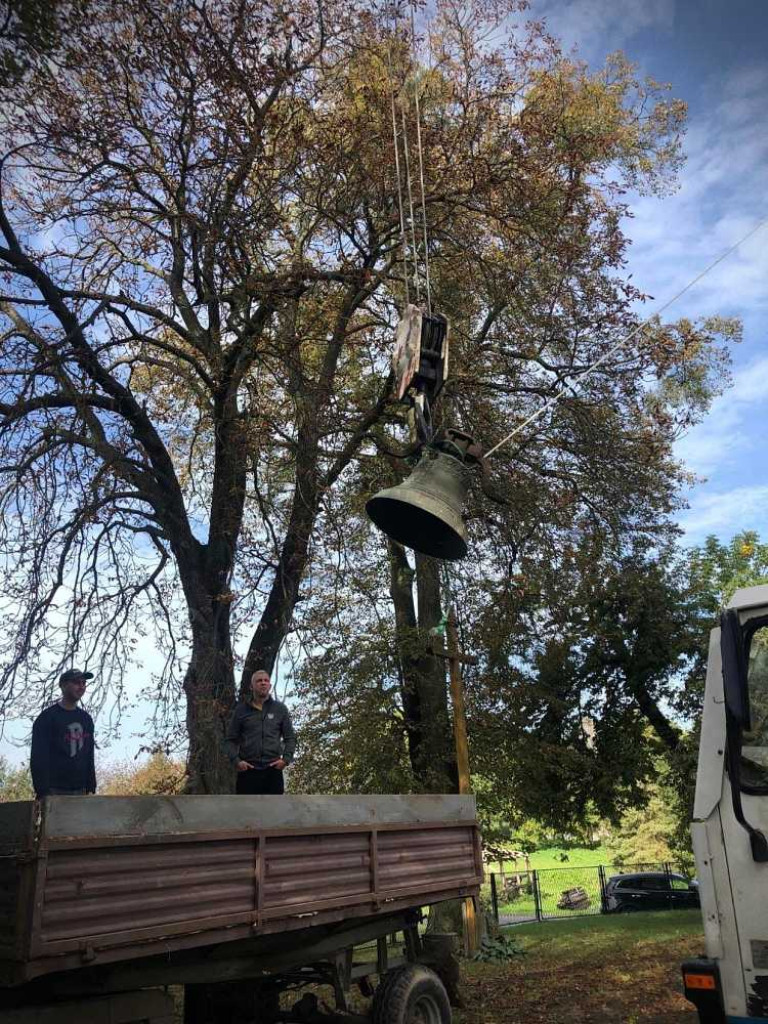 Akcja 