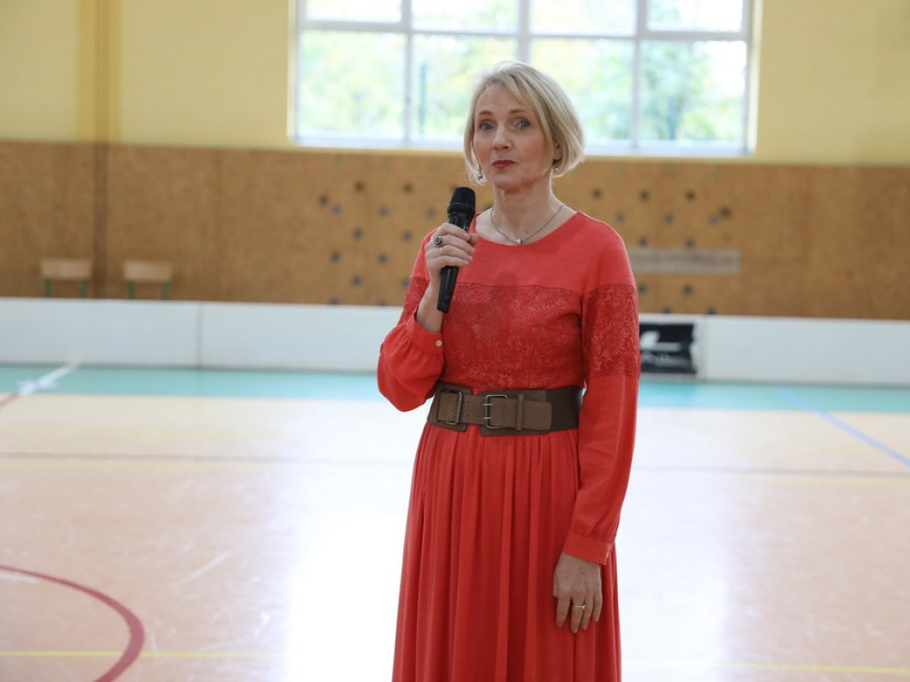 Hrubieszów: 25-lecie Grzesia! [ZDJĘCIA]