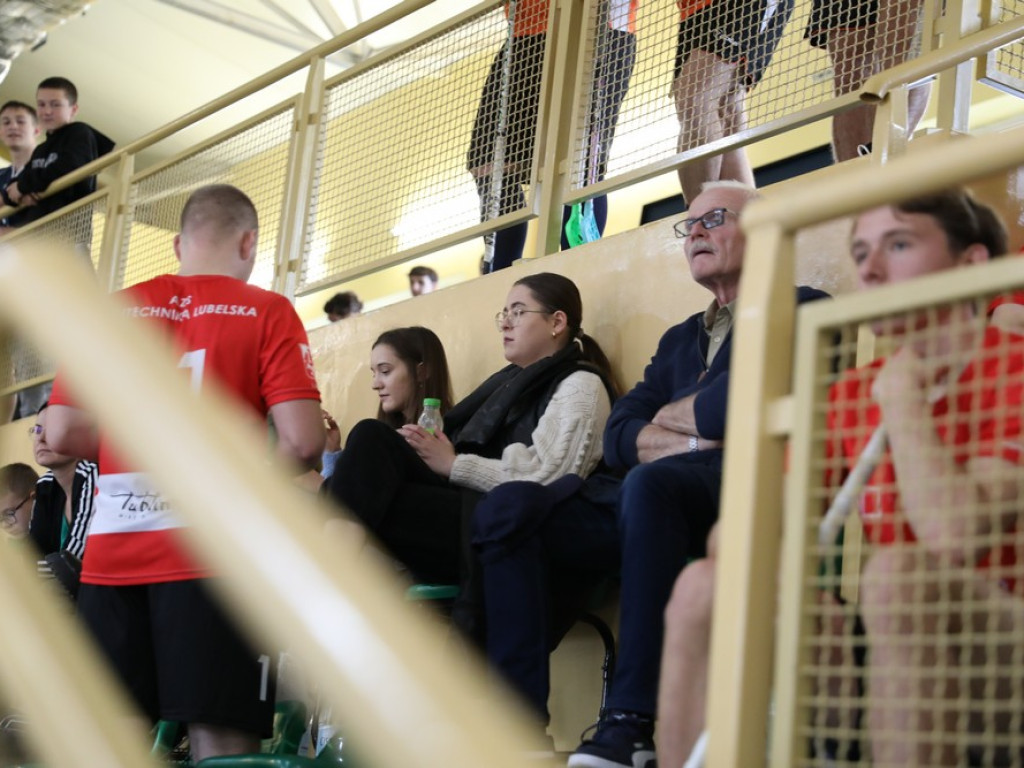 Hrubieszów: 25-lecie Grzesia! [ZDJĘCIA]