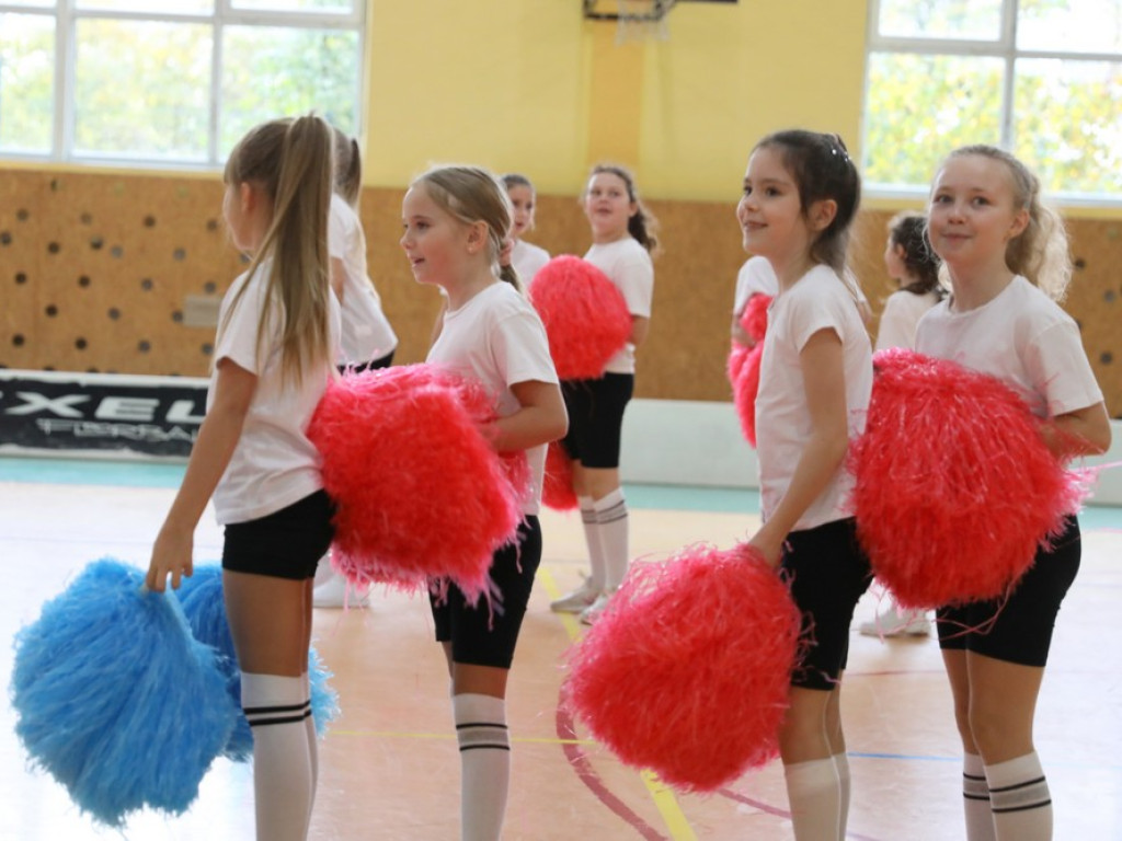 Hrubieszów: 25-lecie Grzesia! [ZDJĘCIA]