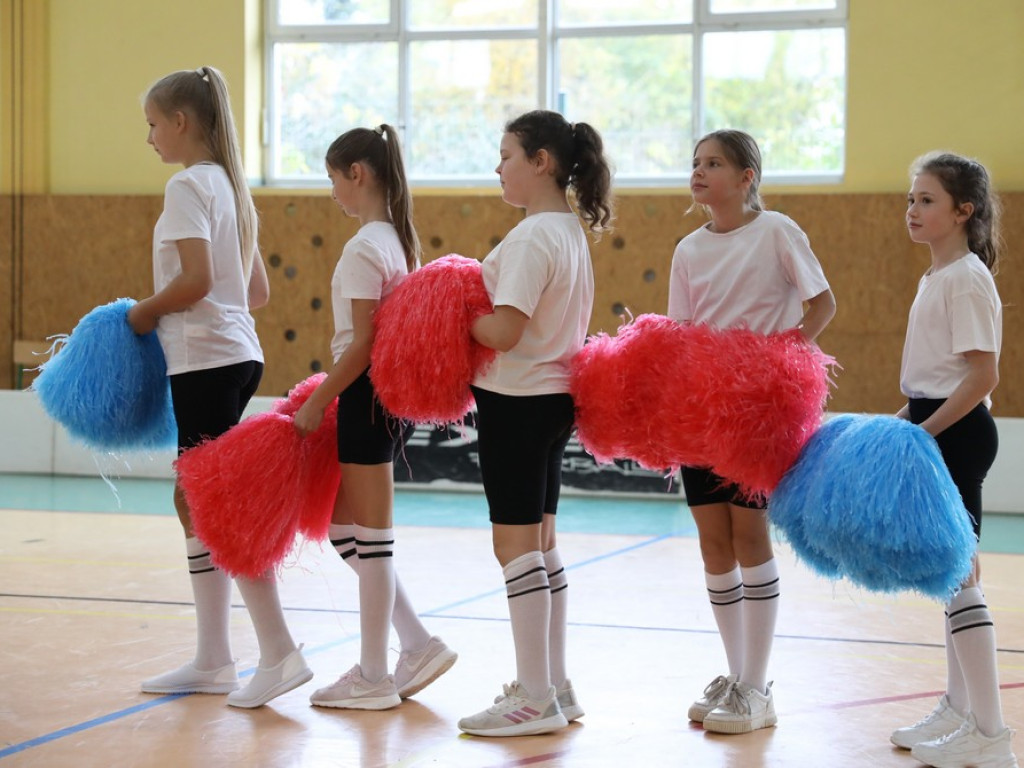 Hrubieszów: 25-lecie Grzesia! [ZDJĘCIA]
