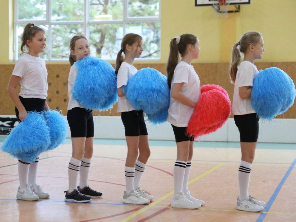 Hrubieszów: 25-lecie Grzesia! [ZDJĘCIA]