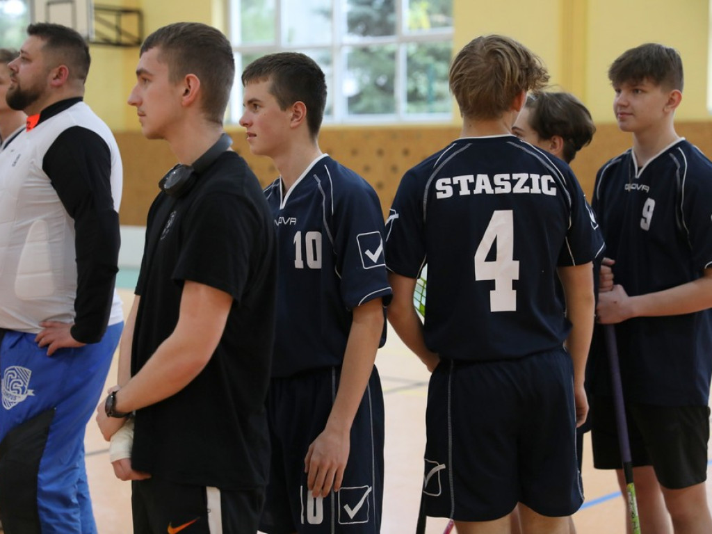 Hrubieszów: 25-lecie Grzesia! [ZDJĘCIA]