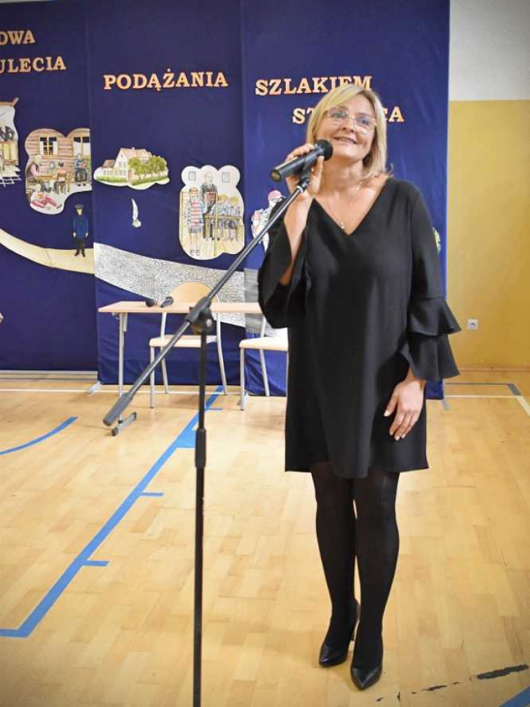Ta szkoła ma 200 lat! [ZDJĘCIA]