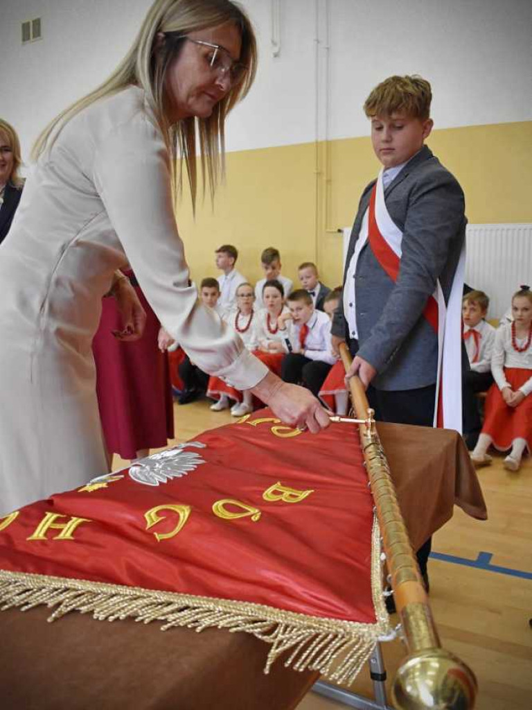Ta szkoła ma 200 lat! [ZDJĘCIA]