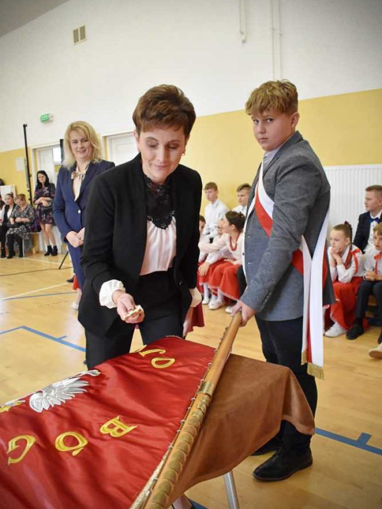 Ta szkoła ma 200 lat! [ZDJĘCIA]
