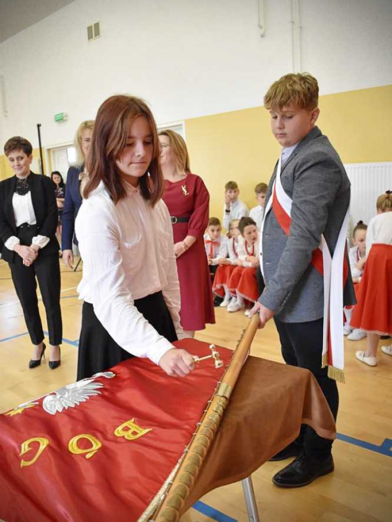 Ta szkoła ma 200 lat! [ZDJĘCIA]