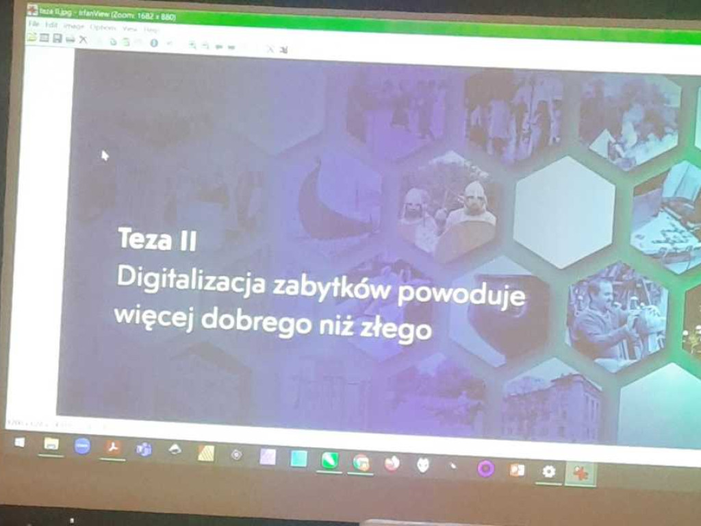 Hrubieszów: Pierwsze miejsce Staszica! Uczniowie w projekcie polsko-norweskim [ZDJĘCIA]