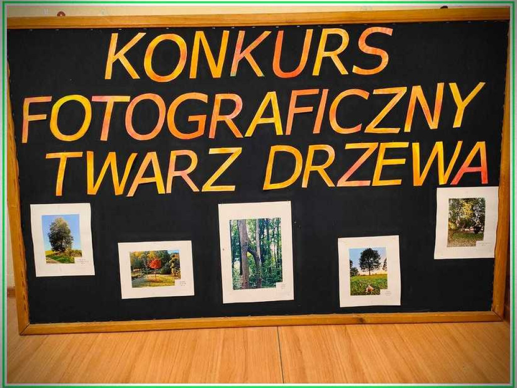 Jeszcze gramy w zielone! [ZDJĘCIA]