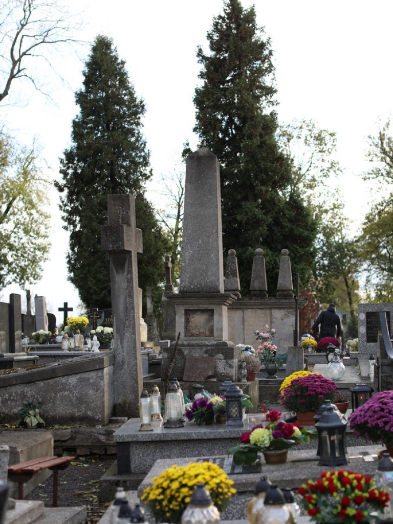 Hrubieszów: Zebrano ponad 20 tys. zł [ZDJĘCIA]
