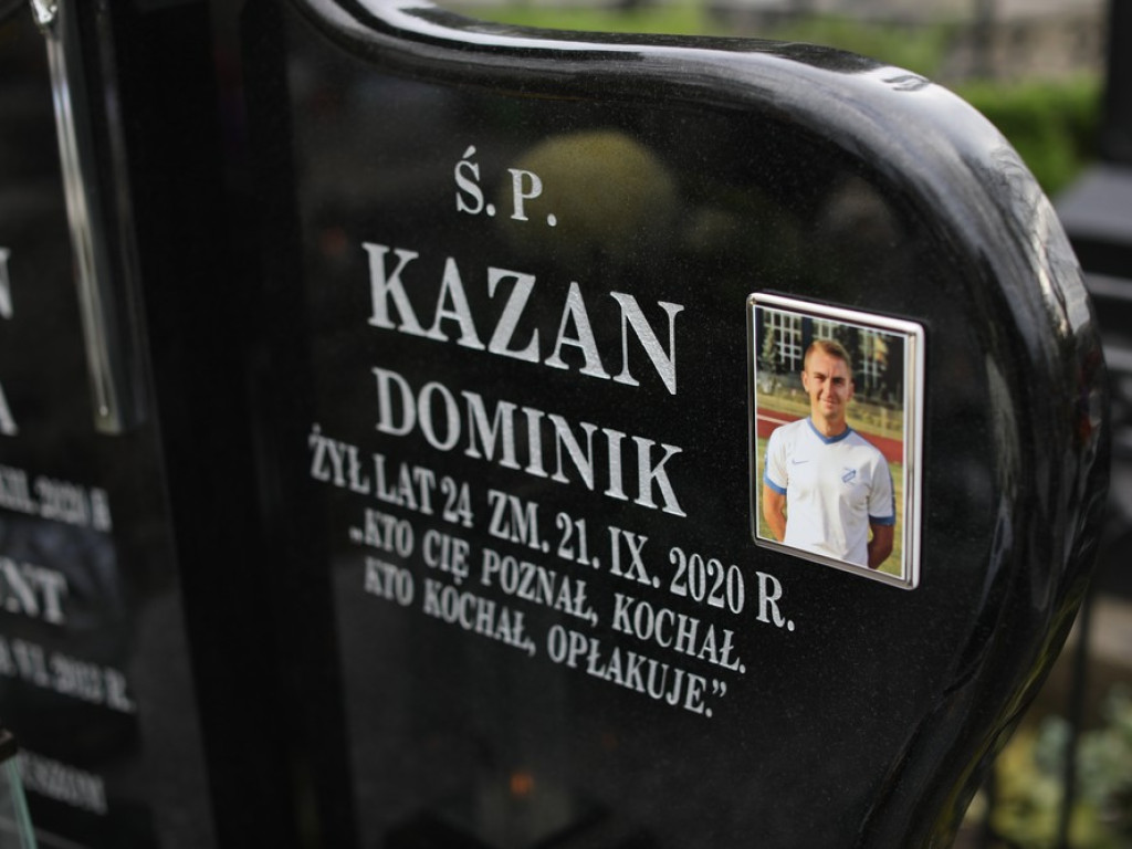 Hrubieszów: Zebrano ponad 20 tys. zł [ZDJĘCIA]