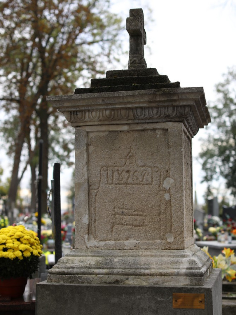 Hrubieszów: Zebrano ponad 20 tys. zł [ZDJĘCIA]