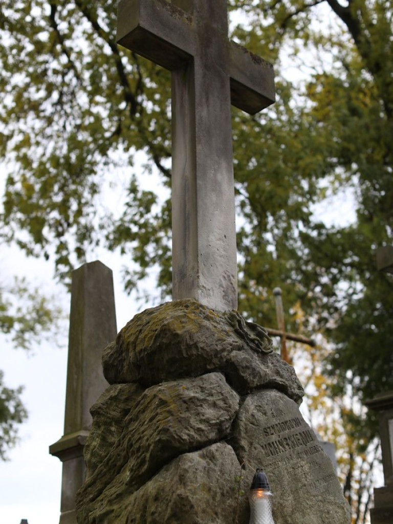 Hrubieszów: Zebrano ponad 20 tys. zł [ZDJĘCIA]