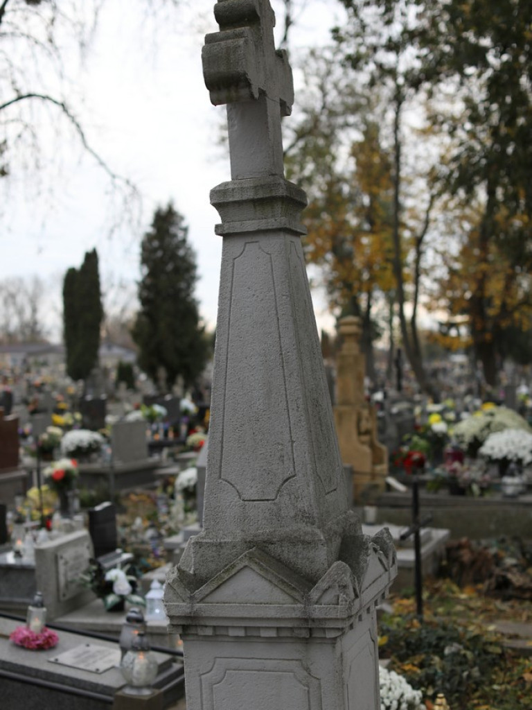 Hrubieszów: Zebrano ponad 20 tys. zł [ZDJĘCIA]