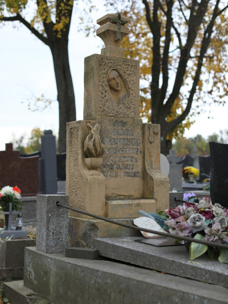 Hrubieszów: Zebrano ponad 20 tys. zł [ZDJĘCIA]