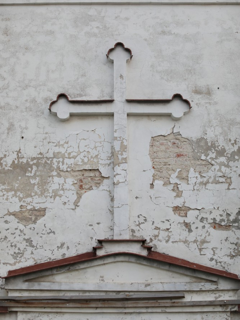 Hrubieszów: Zebrano ponad 20 tys. zł [ZDJĘCIA]