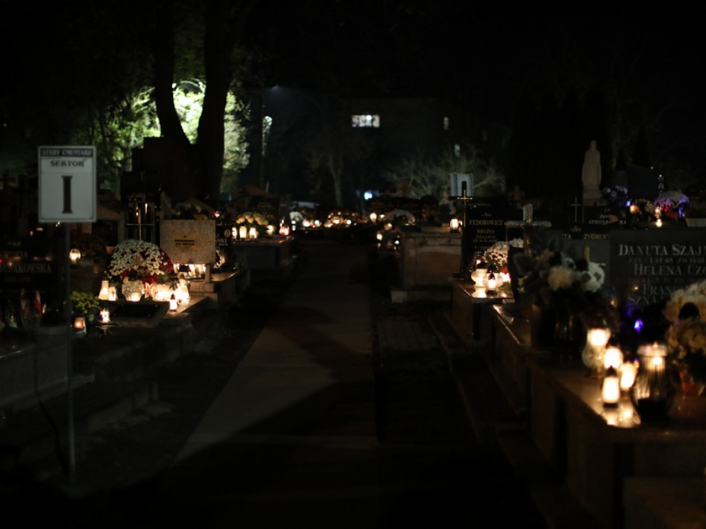 Hrubieszów: Zebrano ponad 20 tys. zł [ZDJĘCIA]