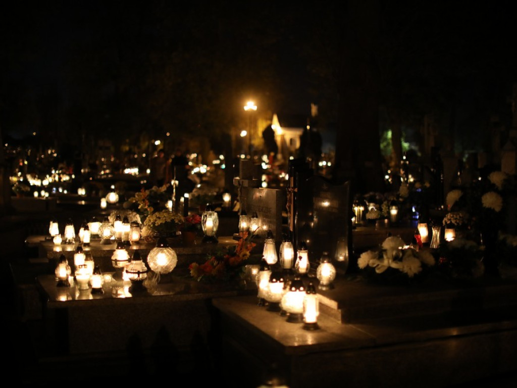 Hrubieszów: Zebrano ponad 20 tys. zł [ZDJĘCIA]