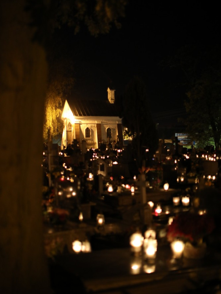 Hrubieszów: Zebrano ponad 20 tys. zł [ZDJĘCIA]