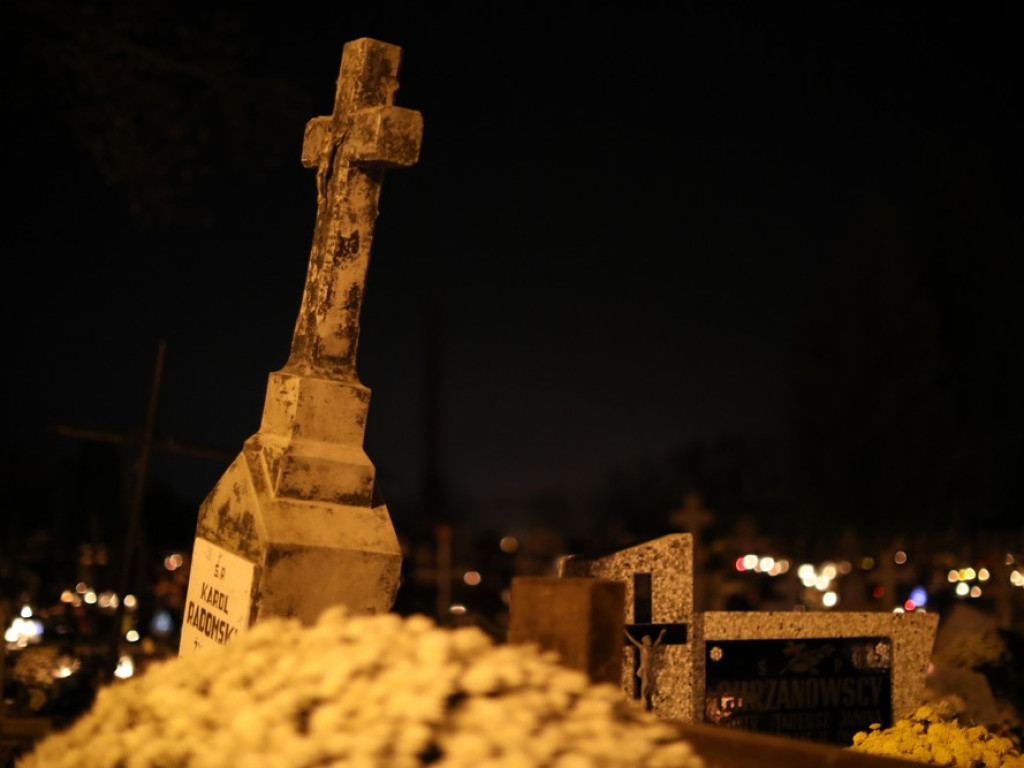 Hrubieszów: Zebrano ponad 20 tys. zł [ZDJĘCIA]
