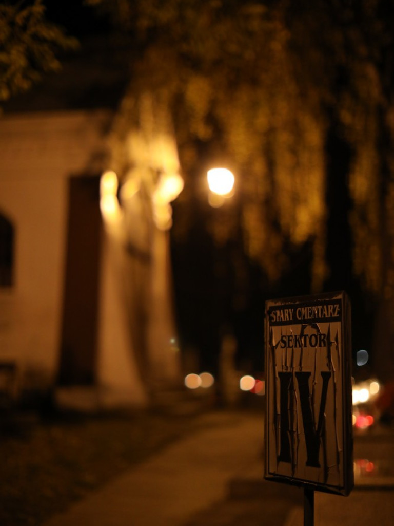 Hrubieszów: Zebrano ponad 20 tys. zł [ZDJĘCIA]