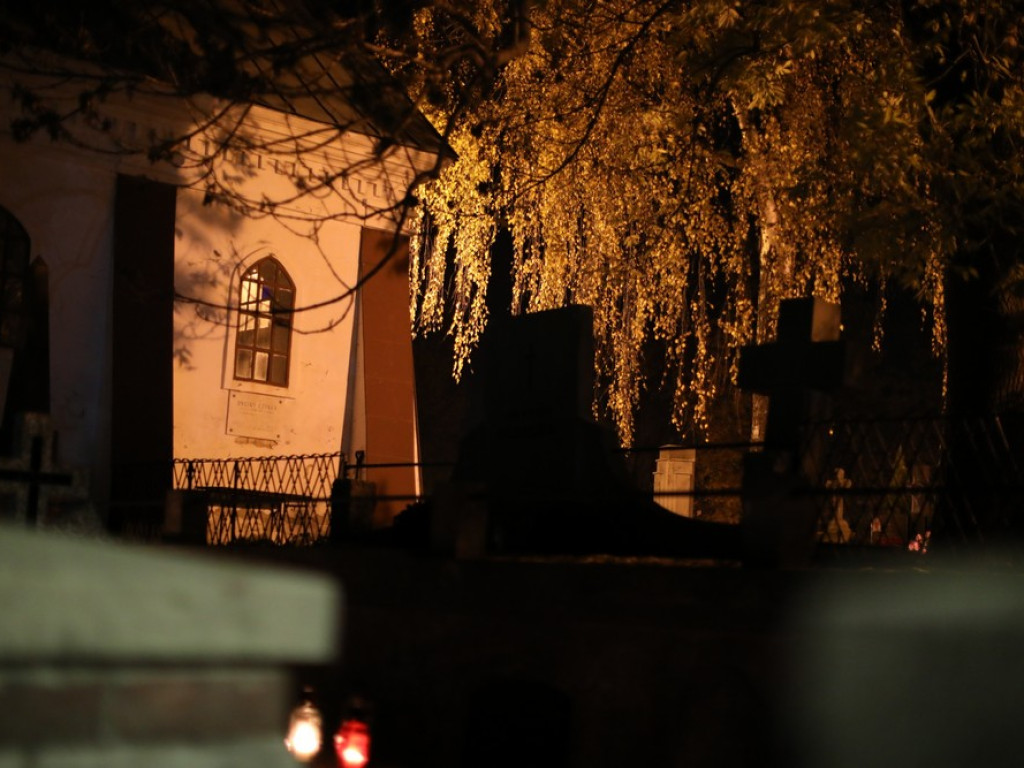 Hrubieszów: Zebrano ponad 20 tys. zł [ZDJĘCIA]
