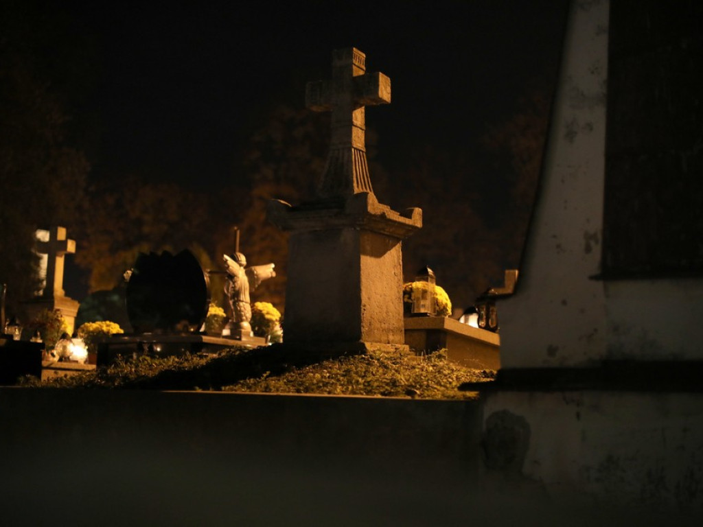 Hrubieszów: Zebrano ponad 20 tys. zł [ZDJĘCIA]